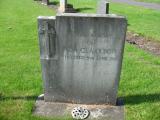 image of grave number 800298